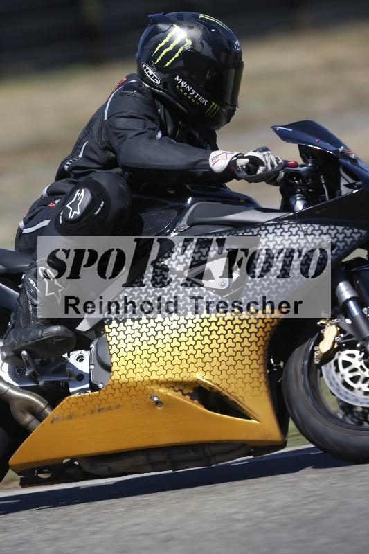 /36 08.08.2026  Pluess Motosport ADR/Einsteiger/454